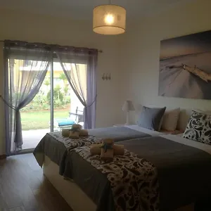 O Jardins Da Marina Appartement Albufeira